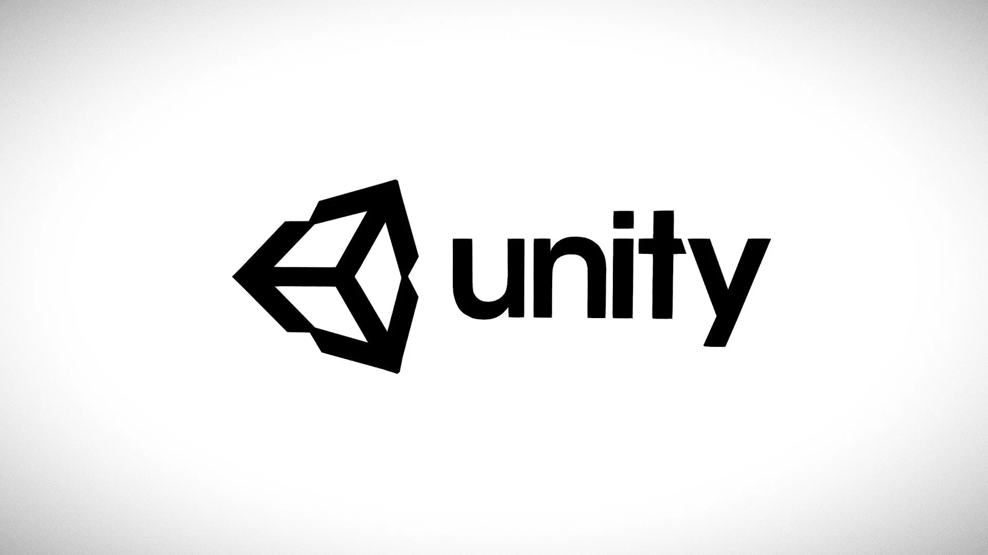 Unity Spieleentwicklung