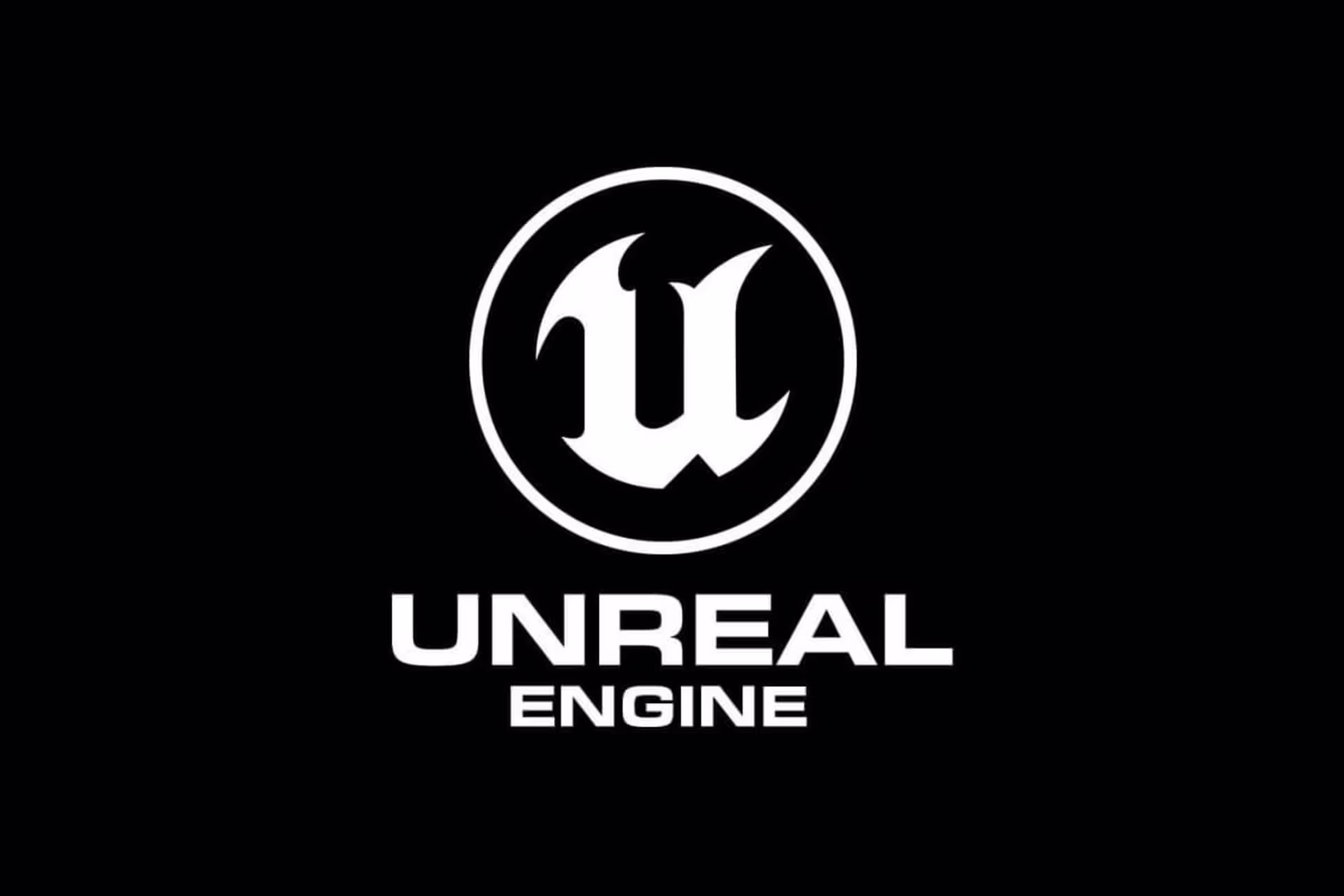 Unreal Engine Entwicklung